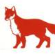 Fox Rental (TX) Logo