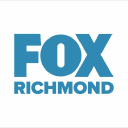 Fox Richmond