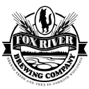 Fox River Brewing Company