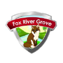 foxrivergrove.org