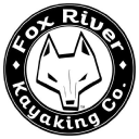 foxriverkayakingcompany.com Invalid Traffic Report