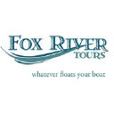 foxrivertours.com