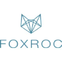 FoxRoc Insurance
