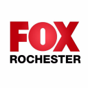 Fox Rochester