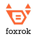 foxrok.com