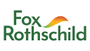 foxrothschild.com