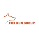 foxrungroup.com