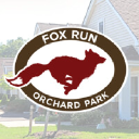 foxrunorchardpark.com