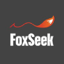 foxseek.com
