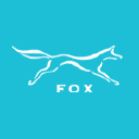 foxsilver.net