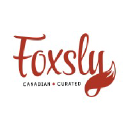 foxsly.com