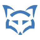 foxsoft.co.uk