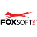 foxsoftpro.com