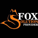 foxsp.com.br