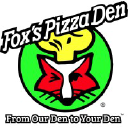 foxspizza.com
