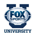 foxsportsuniversity.com