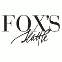 foxsseattle.com