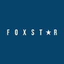 foxstar.co