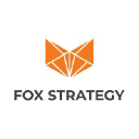foxstrategy.pl