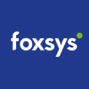 foxsys.com.uy