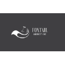 foxtailagency.com