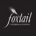 foxtailcatering.com