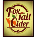 foxtailcider.com