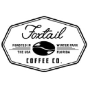 foxtailcoffee.com