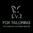 foxtailoring.com
