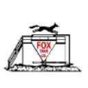 foxtankcompany.com