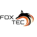 foxtec-dz.com
