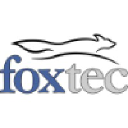 foxtec.com