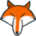 Fox Technologies
