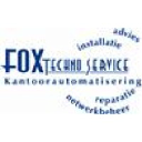 foxtechnoservice.nl