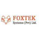 foxteksystems.com