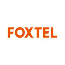 foxtel.com.au