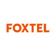 Foxtel Now Logo