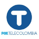 foxtelecolombia.com