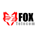 Fox Telecom on Elioplus