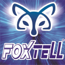 foxtell.com.br