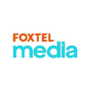 foxtelmedia.com.au