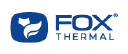 foxthermalinstruments.com