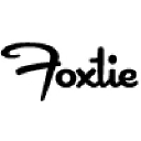 Foxtie