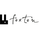 FF  Avatar