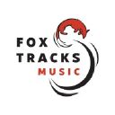 foxtracksmusic.com