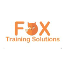 foxtrainingsolutions.co.uk