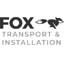 foxtransportltd.co.uk
