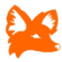 foxtransportservices.com