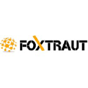 foxtraut.com