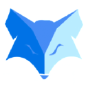 Silverfox Travel